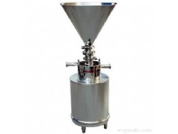 水粉混合泵10T--20T