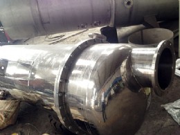 三效2.5噸胡蘿卜汁02