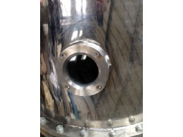 三效2.5噸胡蘿卜汁03