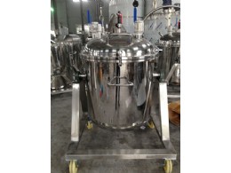 食品設(shè)備03