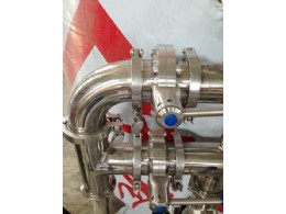 水處理設(shè)備05