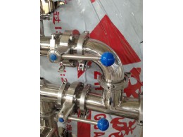 水處理設(shè)備03