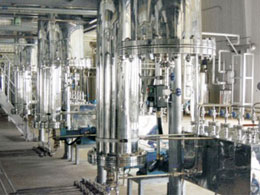 高效層析柱與系統(tǒng)設(shè)置03