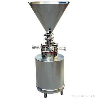 水粉混合泵10T--20T