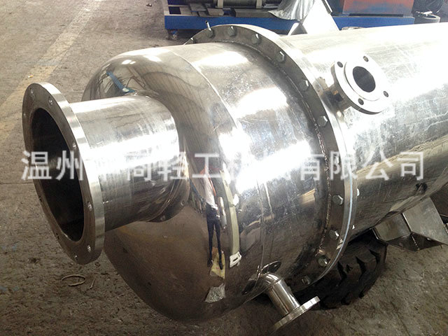 三效2.5噸胡蘿卜汁09