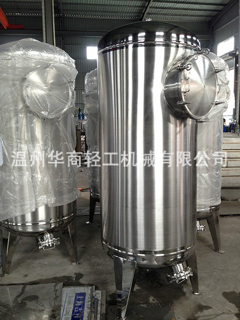 水處理設(shè)備01