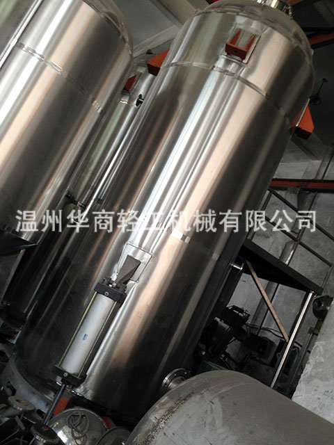 制藥設(shè)備20