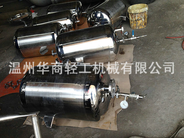 制藥設(shè)備19