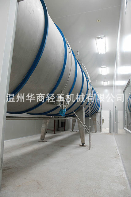 制藥設(shè)備06