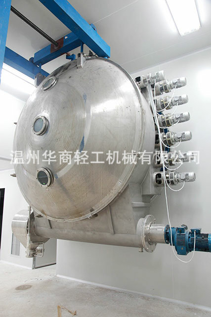 制藥設(shè)備04