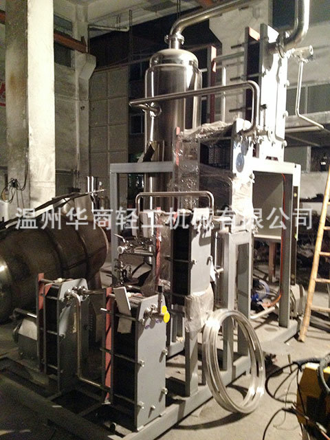 制藥設(shè)備09