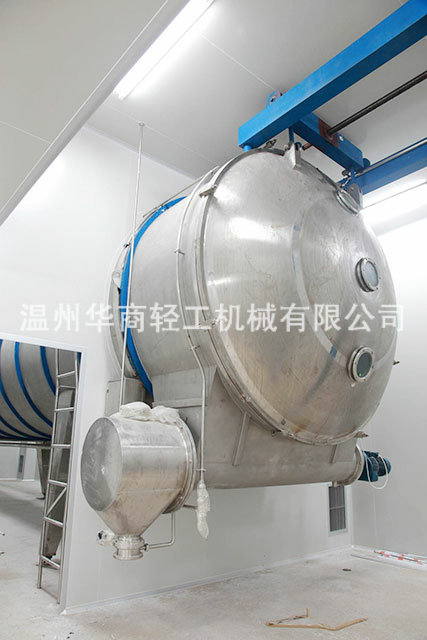 制藥設(shè)備05