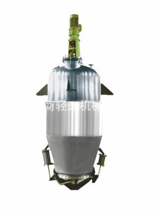 直錐型提取罐02