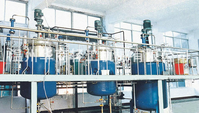 大型化工設(shè)備01