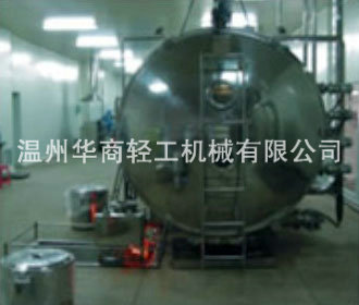 干燥機(jī)倉(cāng)門(mén)