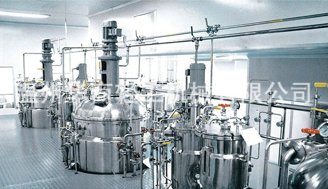 大型化工設(shè)備02